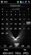 [My HTC Touch Diamond 2] Update: Vieles-screen45.jpg