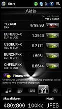 [My HTC Touch Diamond 2] Update: Vieles-screen46.jpg