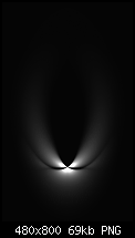 [My HTC Touch Diamond 2] Update: Vieles-abc.png
