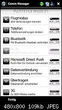 [My HTC Touch Diamond 2] Update: Vieles-screen47.jpg