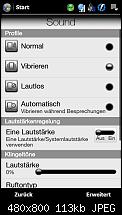 [My HTC Touch Diamond 2] Update: Vieles-screen48.jpg