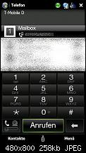[My HTC Touch Diamond 2] Update: Vieles-screen50.jpg
