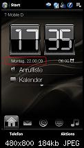 [My HTC Touch Diamond 2] Update: Vieles-screen52.jpg