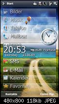 Zeigt eure Diamond 2 Desktops-screen02.jpg