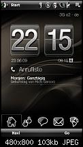 Zeigt eure Diamond 2 Desktops-screen08.jpg