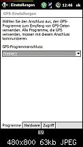 Akkuleistung verlängern-gps-programmanschluss.jpg