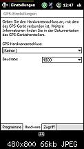 Akkuleistung verlängern-gps-hardwareanschluss.jpg