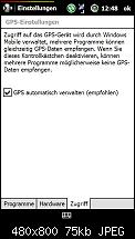 Akkuleistung verlängern-zugriff.jpg