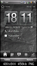 Zeigt eure Diamond 2 Desktops-213.png