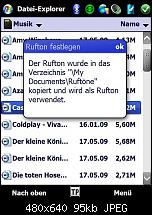 MP3 Klingelton funktioniert nicht-klingel.jpg
