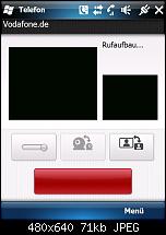 suche 3G Dialer...-screen04.jpg