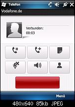 suche 3G Dialer...-screen02.jpg