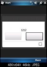 suche 3G Dialer...-screen03.jpg
