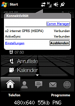 Keine Zeitangabe mehr bei Internetverbindung-screen02.png