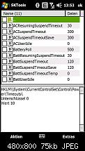Diamond hat hohen Stromverbrauch nach Nutzung von Navigon 7.4-screen-20090513-0010.jpg