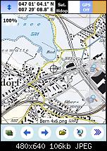 htc TD und Swiss Map, geht das?-20090716-0022.jpg