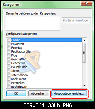 Kategorien löschen-unbenannt.png