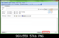 Kategorien löschen-unbenannt2.png