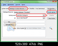 Kategorien löschen-unbenannt3.png