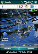 google app-screen01.png