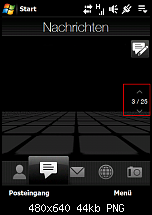 TF3D: Nur 25 Nachrichten (und 99 Bilder) in der Ansicht-screen05.png