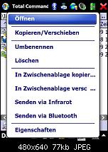Mehrere Dateien über Bluetoth senden?-bt-tc.jpg
