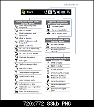 Das Zeichen H-unbenannts.png