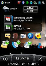 Picture und Daten von euren Diamanten!-ms3-neu2.jpg