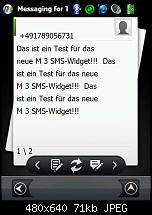 Picture und Daten von euren Diamanten!-ms3-neu3.jpg