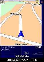 Probleme GPS Status TOM TOM 7 und QuickGPS-screen02.jpg