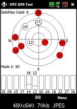 Probleme GPS Status TOM TOM 7 und QuickGPS-gpstool.jpg