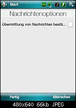 SMS Versandbestätigung nicht aktivierbar Manila 2.1-sms.jpg