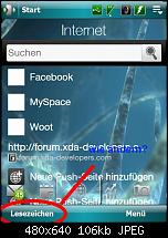 (Manila 2.1)Internettab Lesezeichen Button, Pfad ändern-internettab.jpg