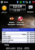 Alternative zu LC Minutes, Datenzähler-wireless1.jpg