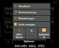 TMC über eingebautes FM Radio mit Navigon-mn-tmc.jpg