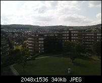 Bilder verwackeln ständig-dsc00119.jpg