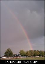 Bilder verwackeln ständig-regenbogen.jpg