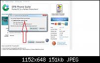 Phone Suite 1.3-spb-phonesuite.jpg