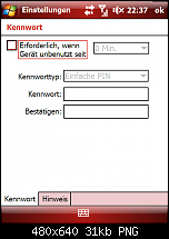 Einstellung Entsperren-screen01.png