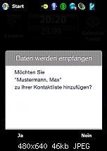 Wie vCard einfügen/nutzen?-vcard1.jpg