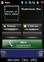 Wie vCard einfügen/nutzen?-vcard2.jpg