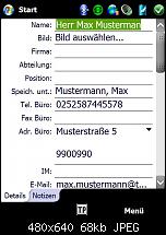 Wie vCard einfügen/nutzen?-vcard3.jpg