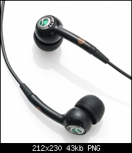 Headset-Kabel lösen sich langsam auf - Ersatzheadset gesucht-headset.png