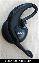 Headset-Kabel lösen sich langsam auf - Ersatzheadset gesucht-jabra3.jpg