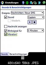 xda diamond und sms-sms-sound.jpg