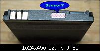 Feuchtigkeitssensor-sensor.jpg