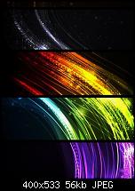 Picture und Daten von euren Diamanten!-zwischenablage01kj.jpg