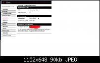 Problem mit WLAN-netzwerk.jpg