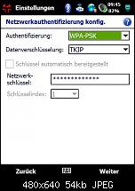 Problem mit WLAN-wlan.jpg