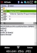 Links in Mails werden von IE geöffnet statt von Opera-opera-default.jpg
